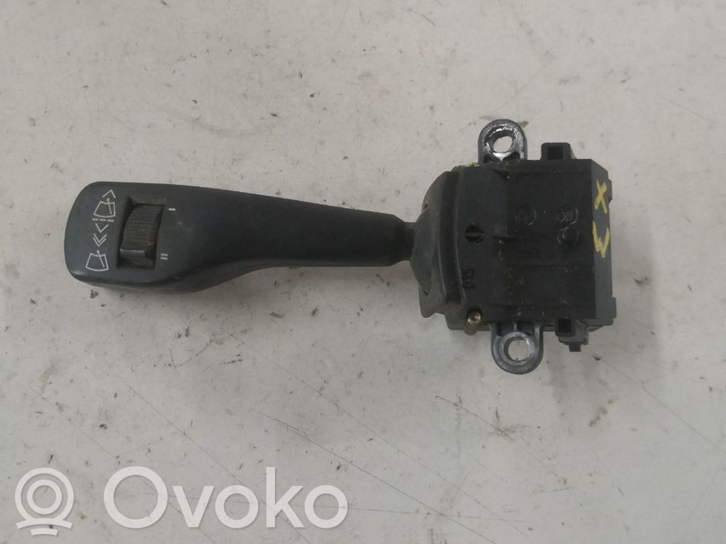 Schalter Hebel Scheibenwischer   8363669