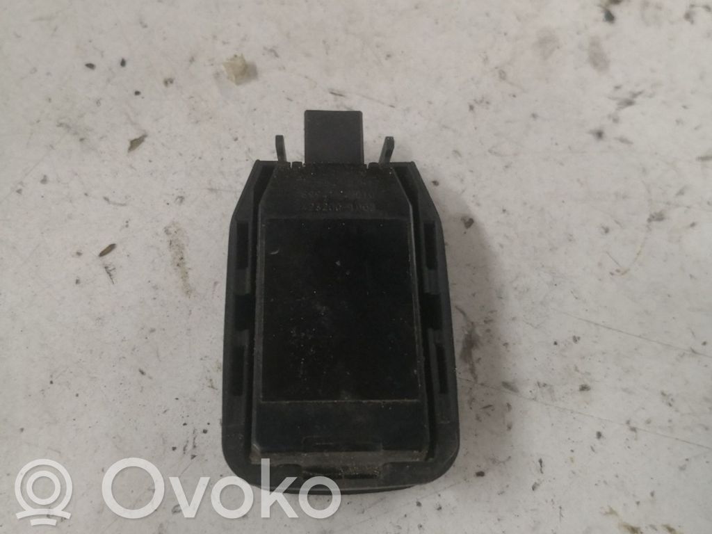 Rain sensor   8994142010