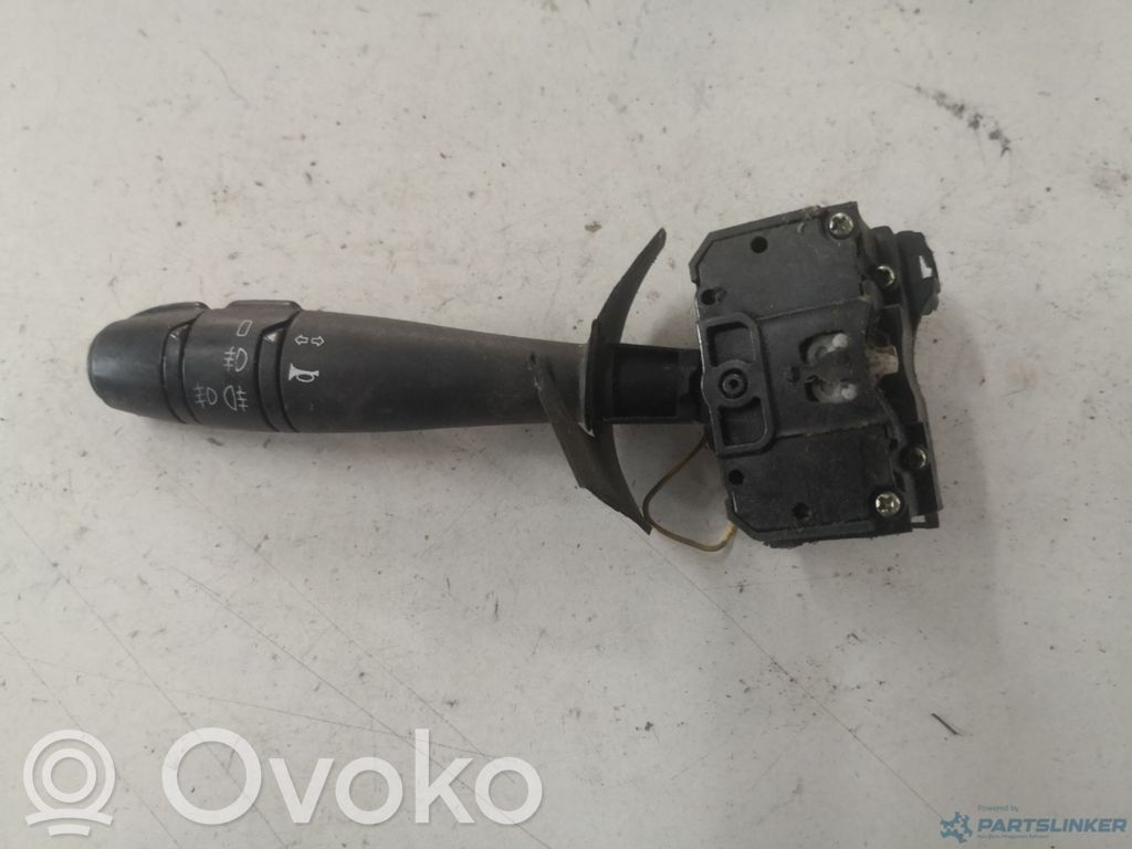 Dacia Logan I Indicator stalk 