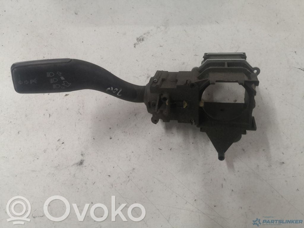 Audi A6 S6 C6 4F Indicator stalk 