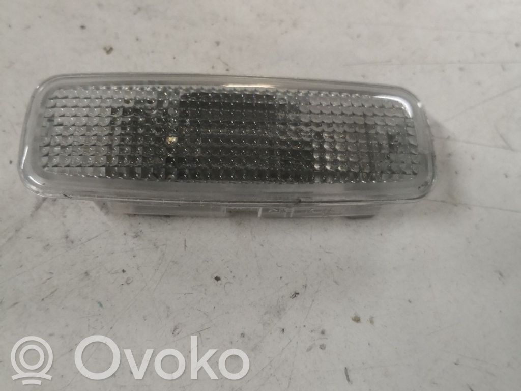 Kattoverhoilu   4D0947105