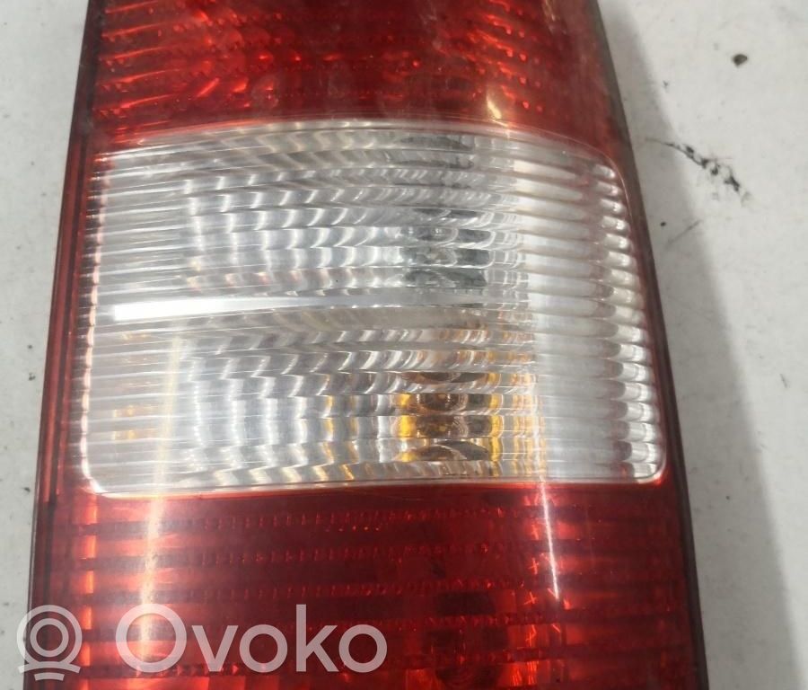 Takavalot   2K0945096N