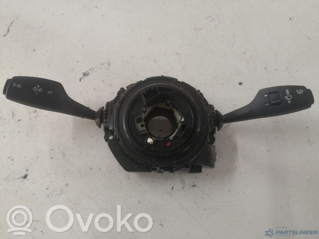 Indicator stalk   924228201