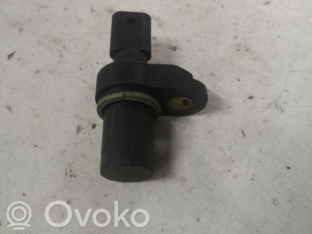 BMW 3 E92 E93 Sensore di posizione albero a camme 