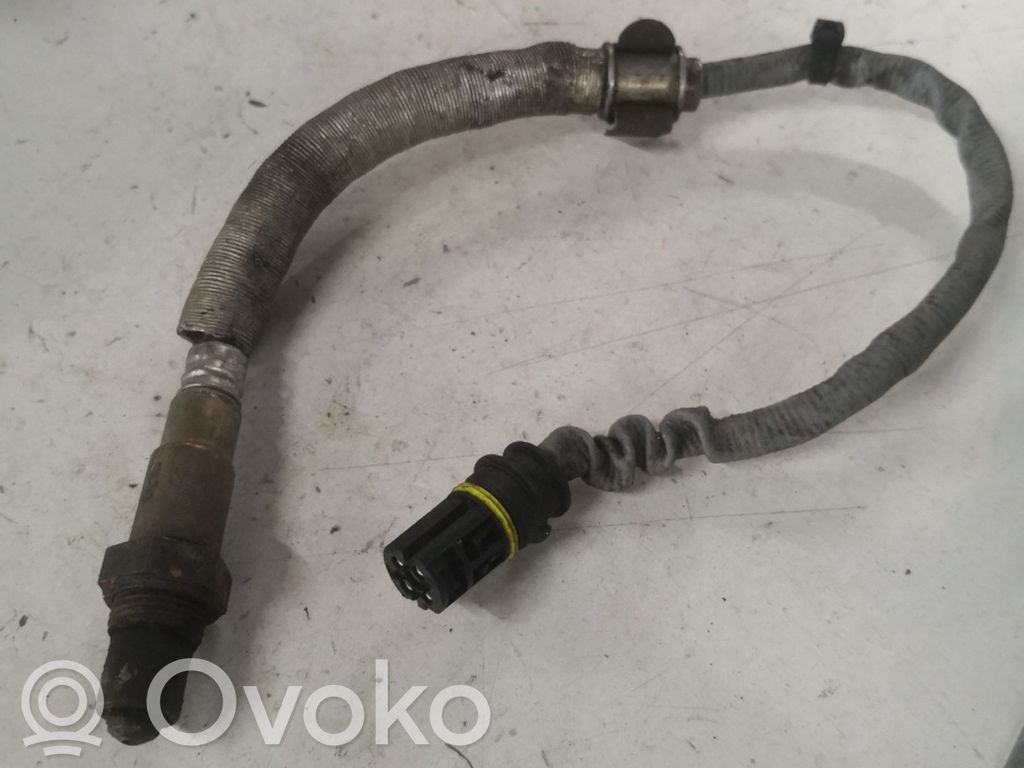 Зонд «Lambda»   0258006796