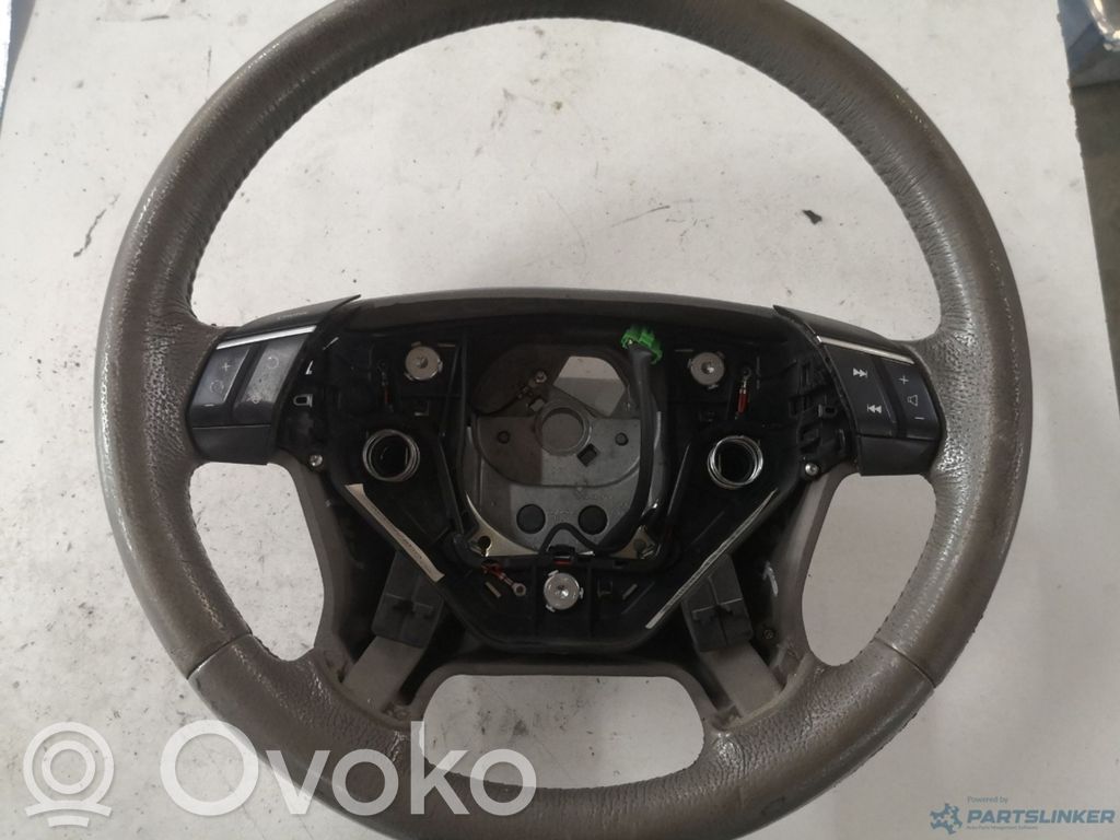 Lenkrad   30723438