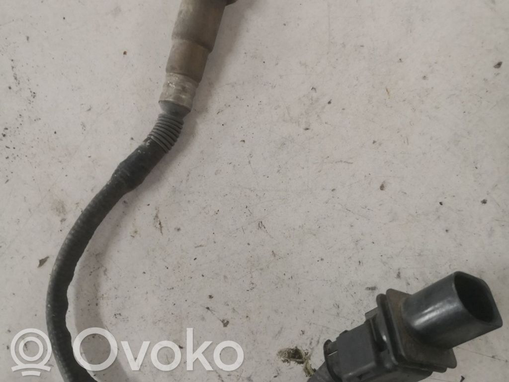 Lambda probe sensor   779160001
