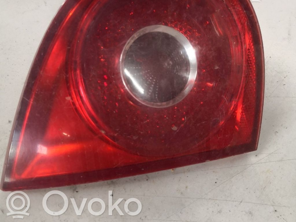 Takavalot   1K6945093E