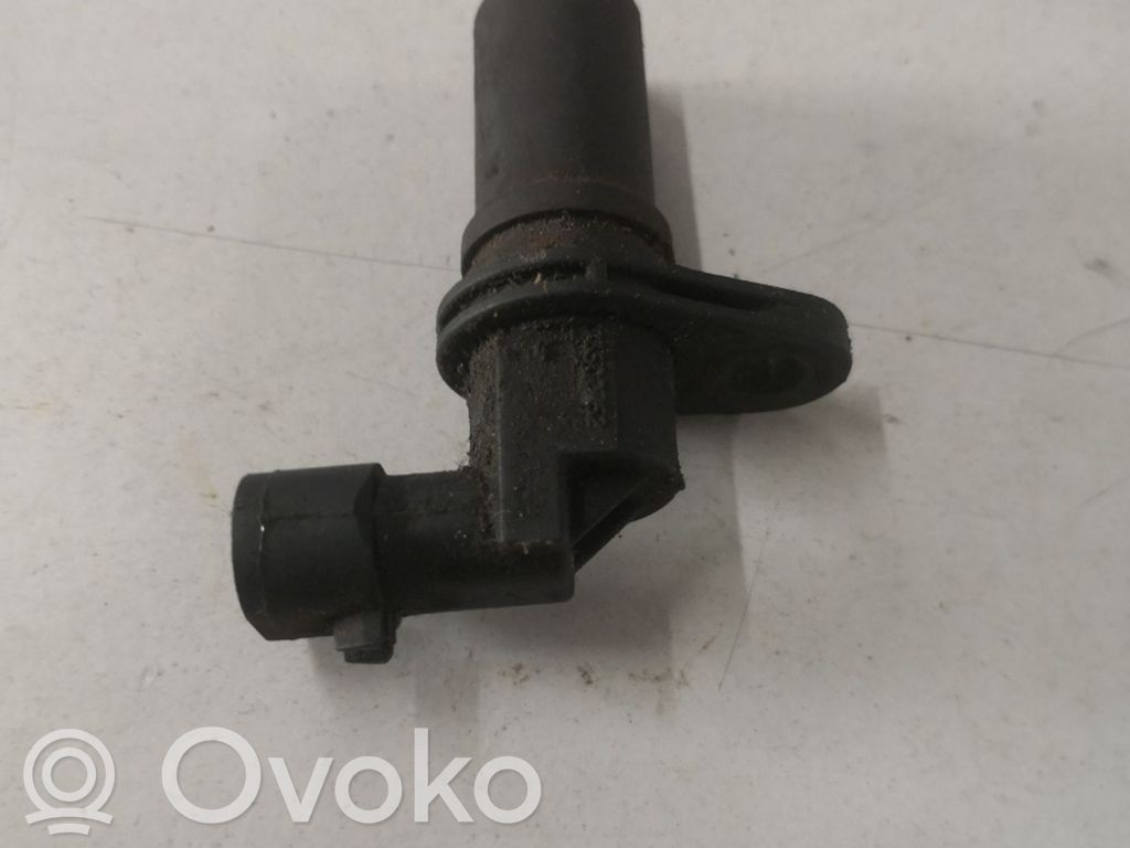 Crankshaft speed sensor   73502752