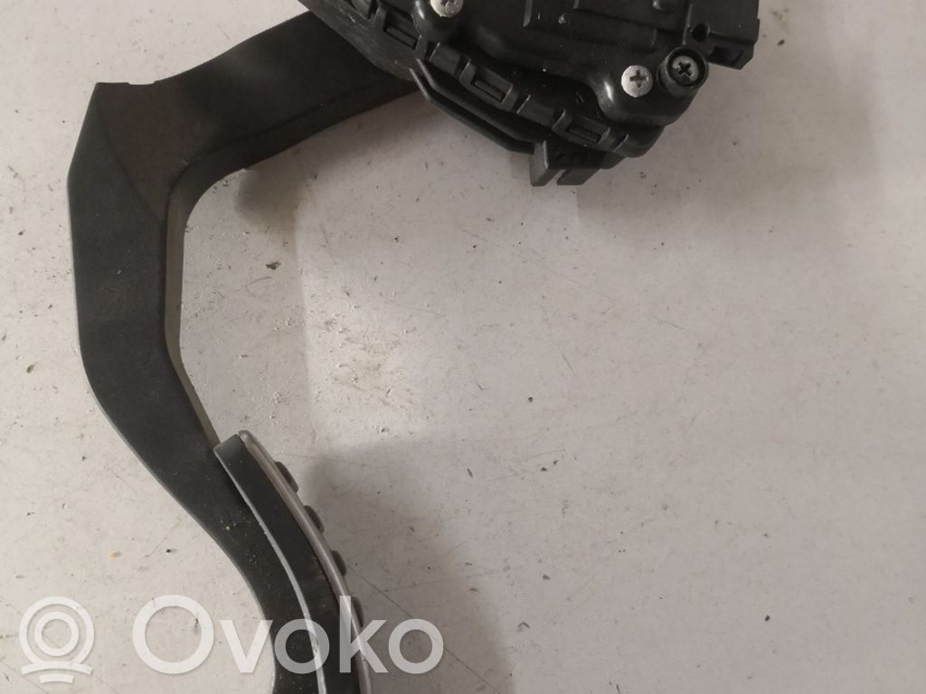 Gaspedal   3D1721503L
