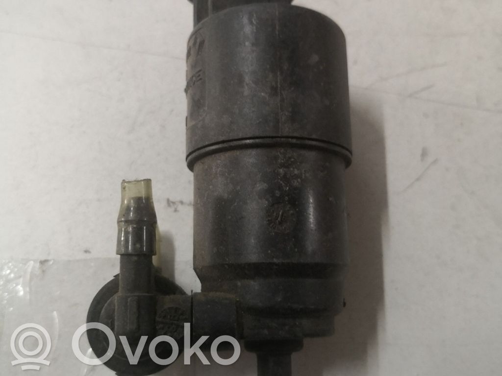 Ūdens sūknis   7700821782