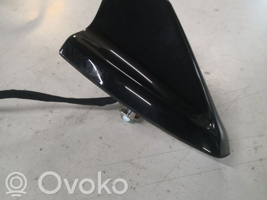 Commutateur d'antenne   HS7T19K351BB5KBX