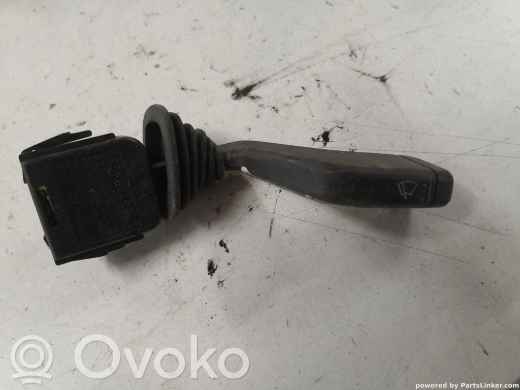 Opel Zafira A Manetă ștergător parbriz 