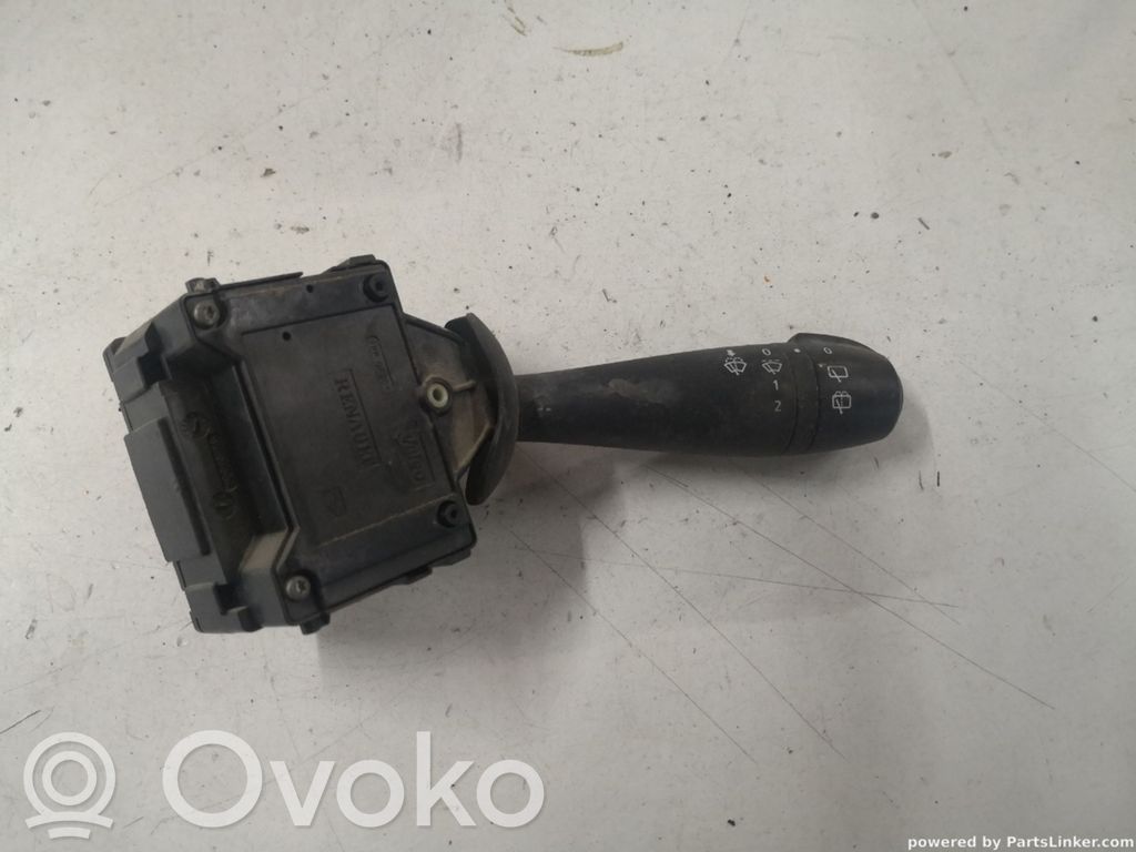 Dacia Lodgy Pyyhkijän vipu 