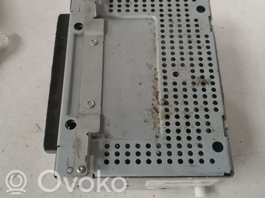 CD/DVD keitiklis   10R048415