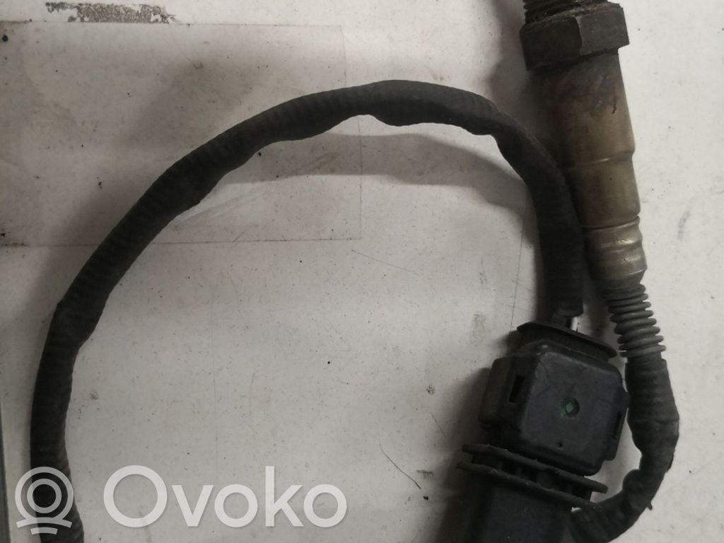 Sonde lambda   05149027AA