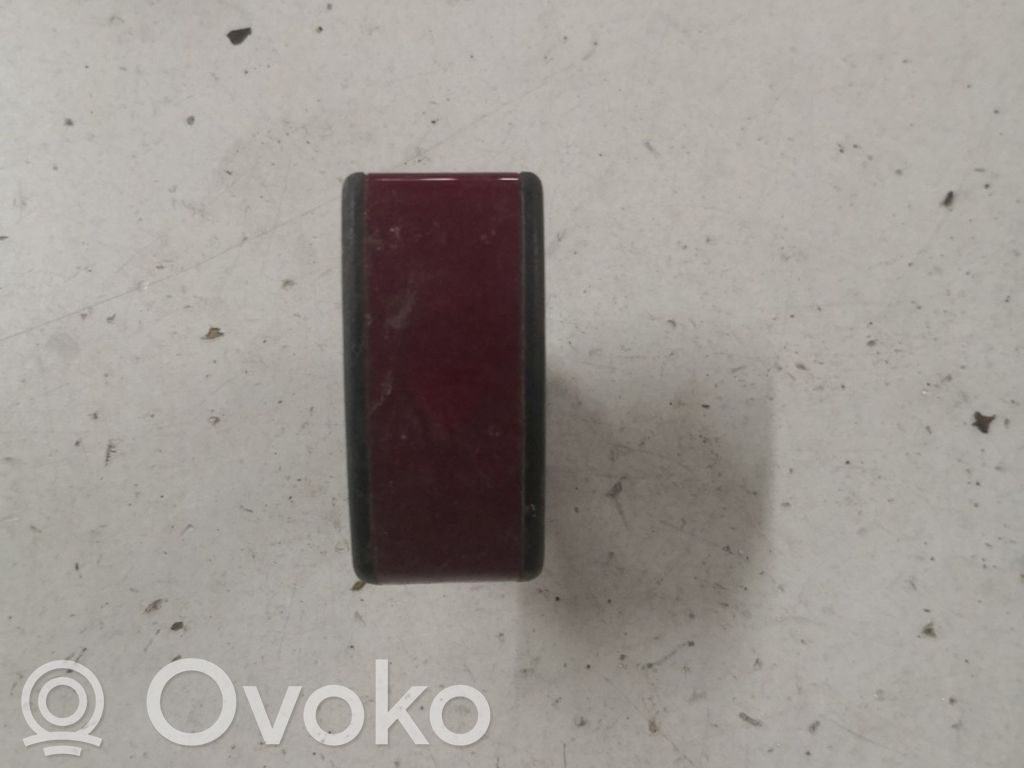 Schalter Warnblinkanlage   9164141
