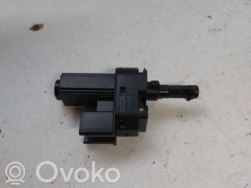 Fuel cut-off switch   6G9T11A152