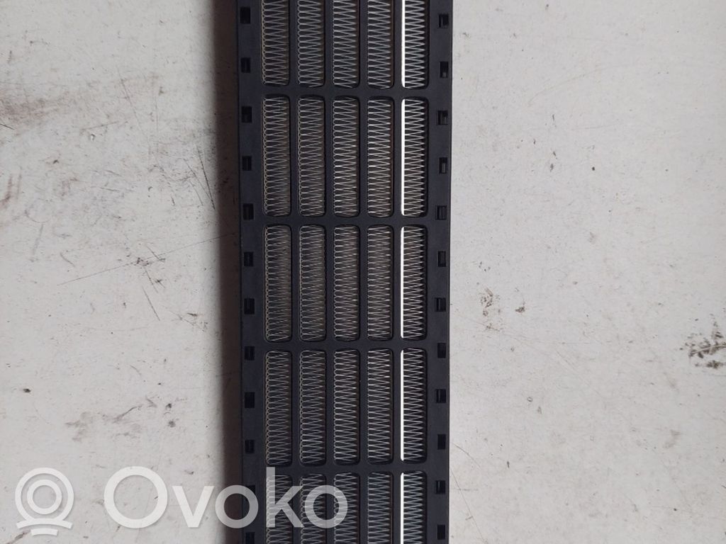Lämmityslaitteen kenno   710260390100