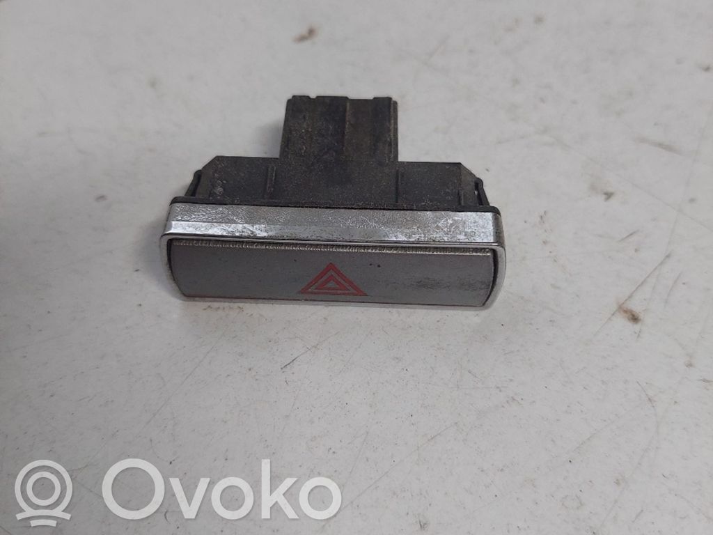 Ford Fiesta Comutator lumini pericol 