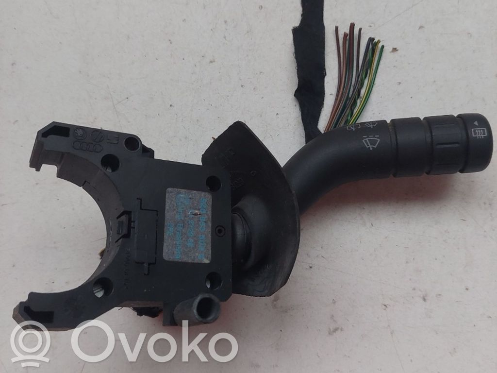 Wiper control stalk   5Z0953503C