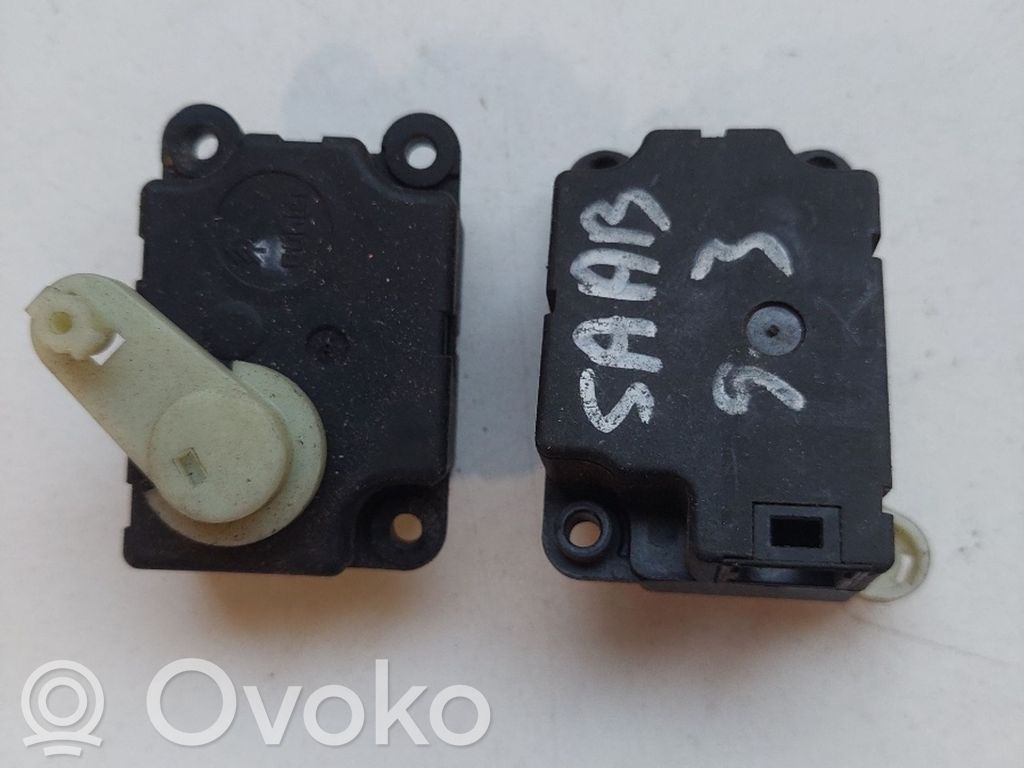 Climate control unit   939393W99Q0