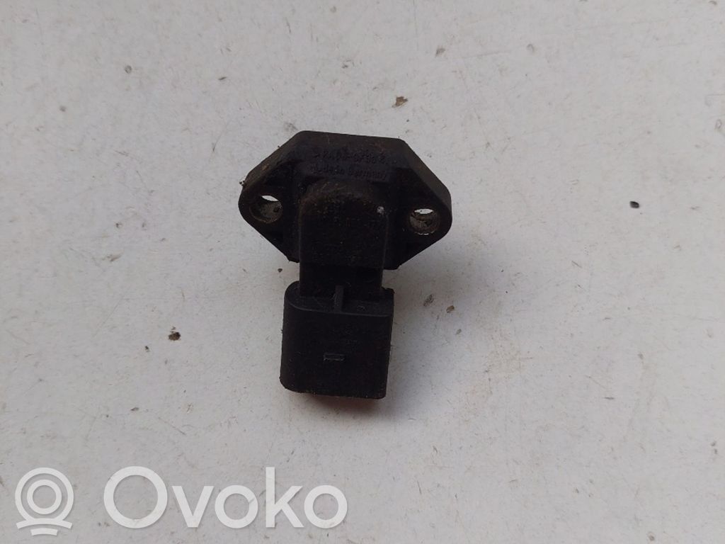Oro slėgio daviklis   038906051