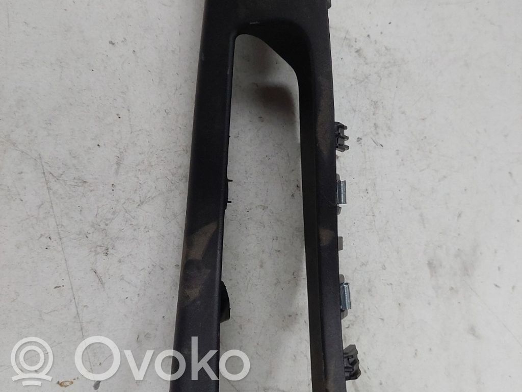 Interruptor del elevalunas eléctrico   H1BT14529AA