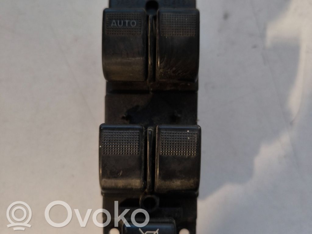 Elektrisko logu slēdzis   848939298