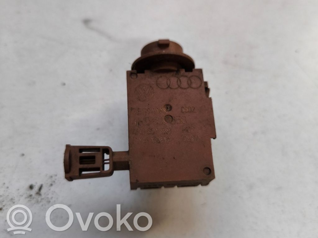 Luftgütesensor   4H0907658