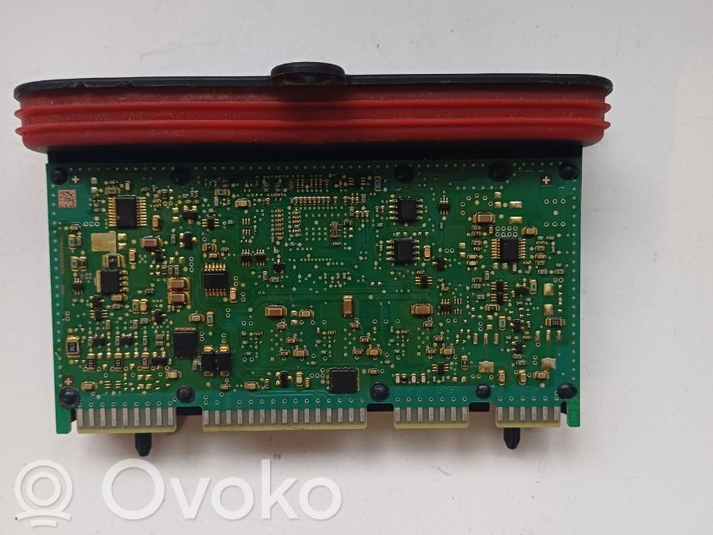 BMW 3 F30 F35 F31 Xenon control unit/module 