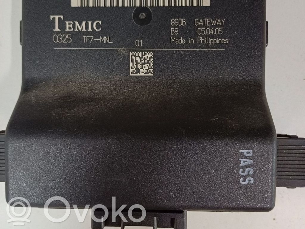 Central locking switch button