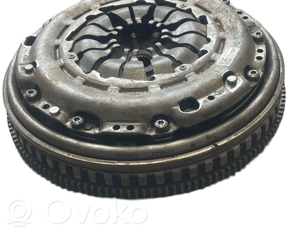 Sajūga komplekts   302054477R