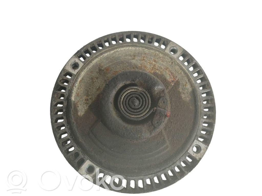 Viscolüfter   YC1E19A216AI