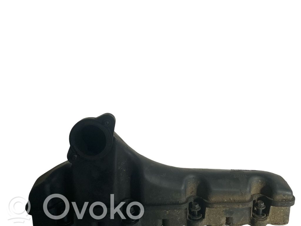 Kolektorius įsiurbimo   3C1Q9424BB