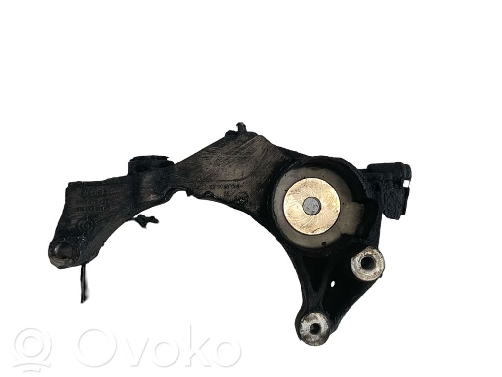 Opel Zafira B Insert de retenue de soupape de tête/retenue 