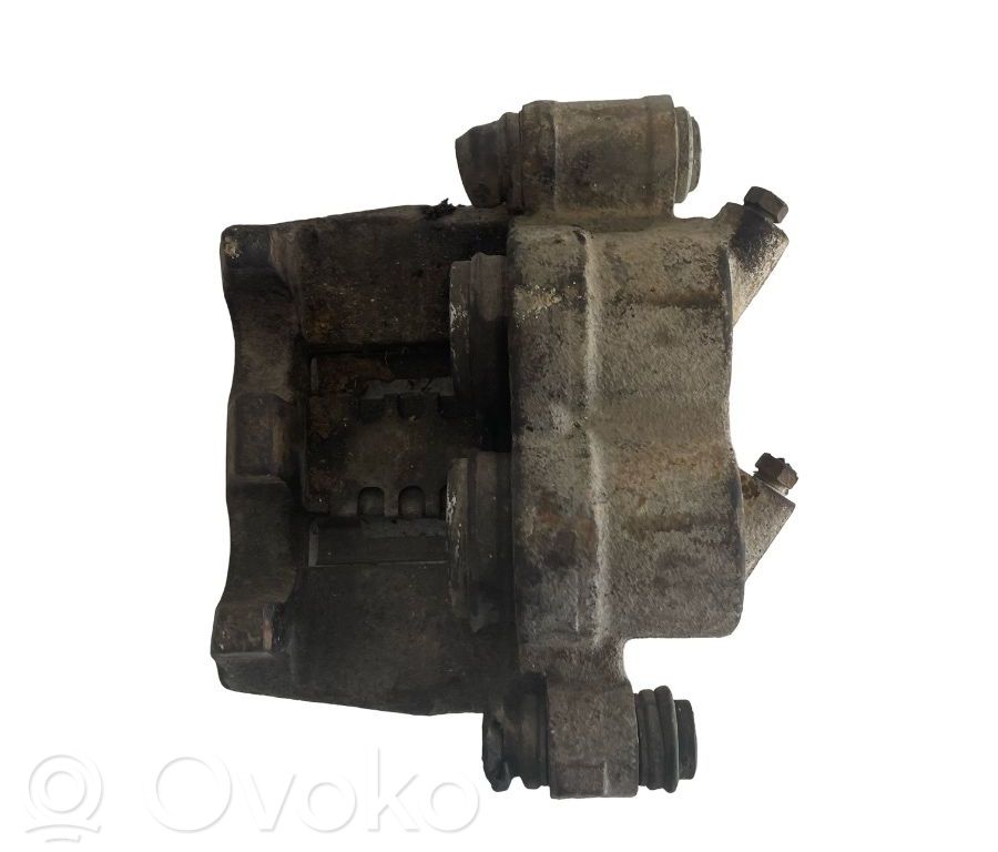 Bremssattel vorne