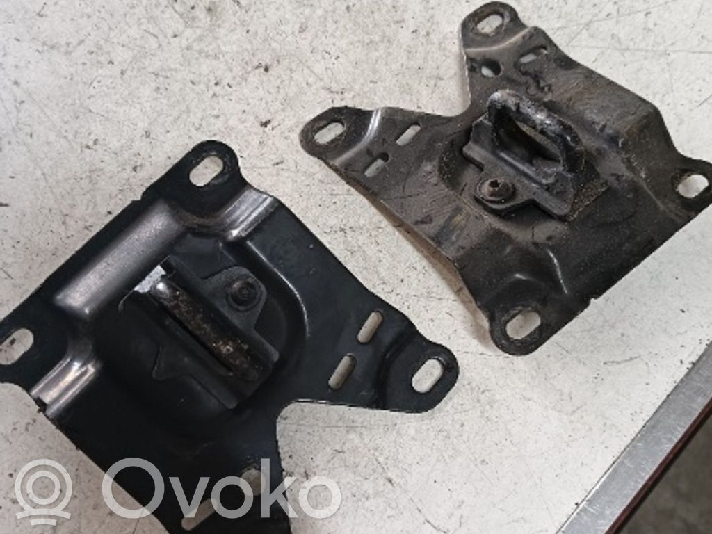 Motorhaube   4H0823186D