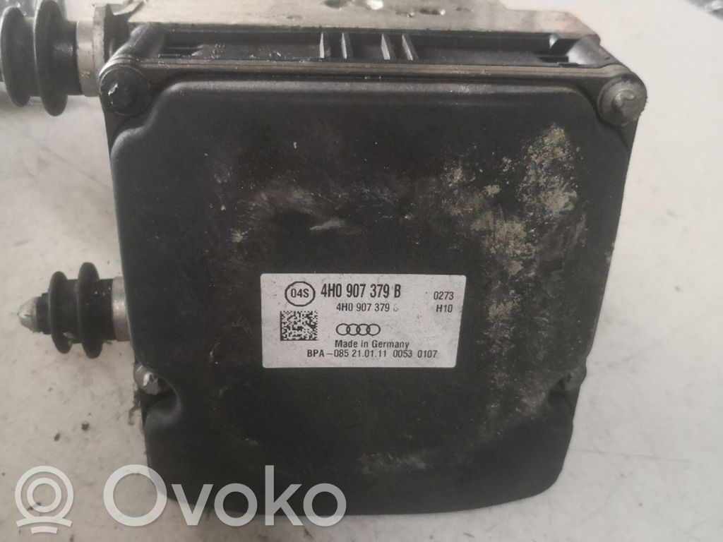 Pompa ABS   0130108129