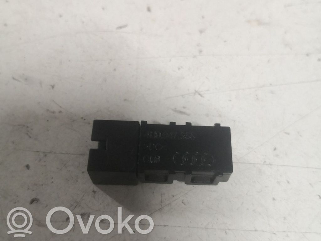 Sensor   4H0947355