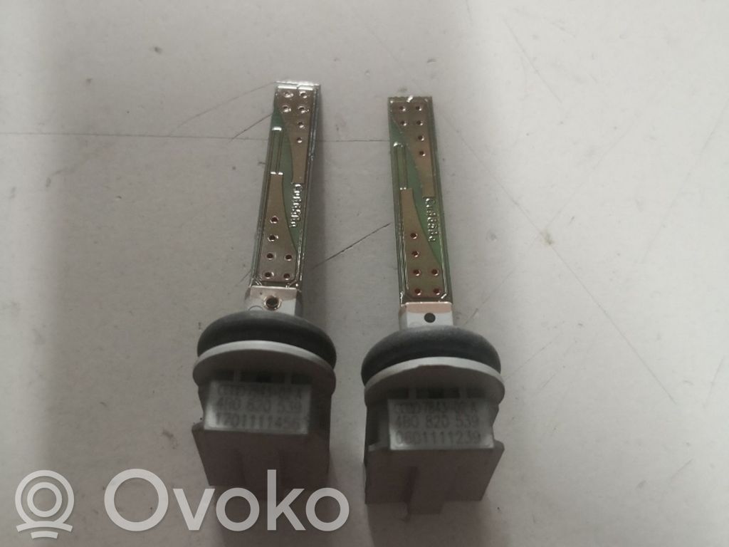 Sensor   4B0820539