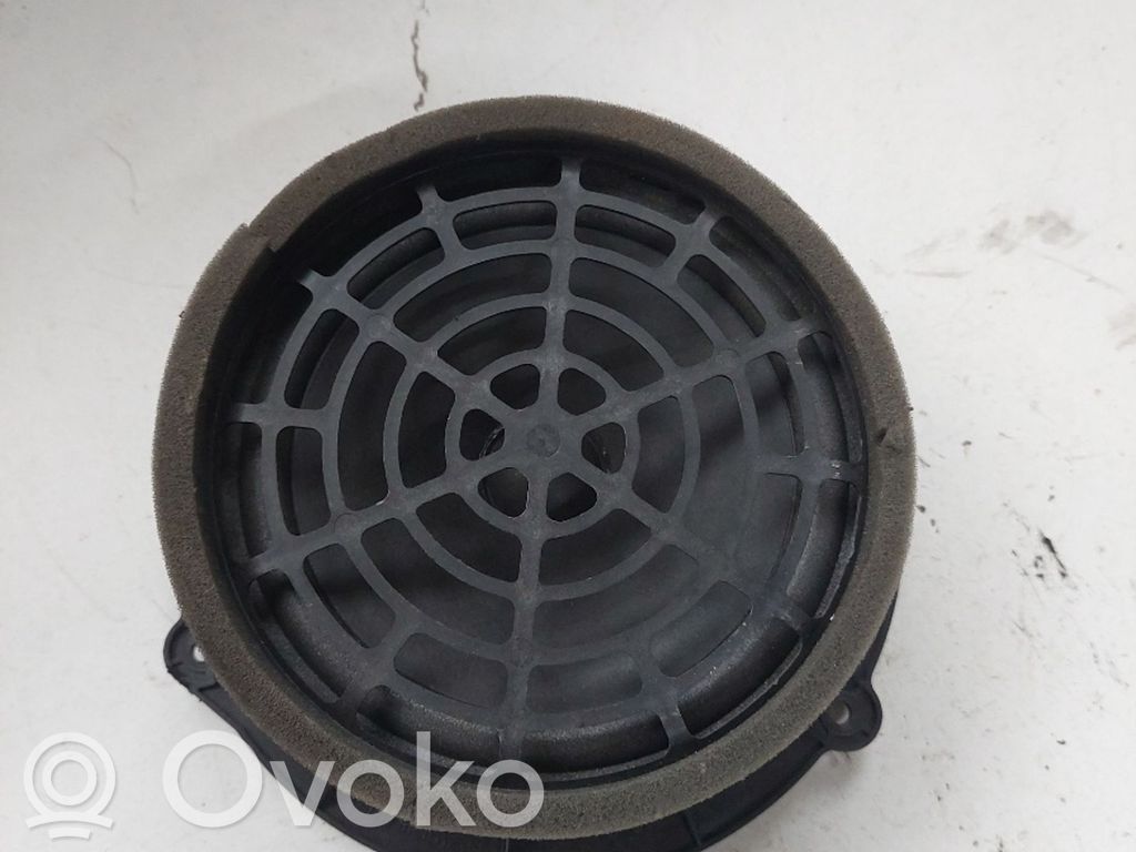 Etuoven kaiutin   4H0035411