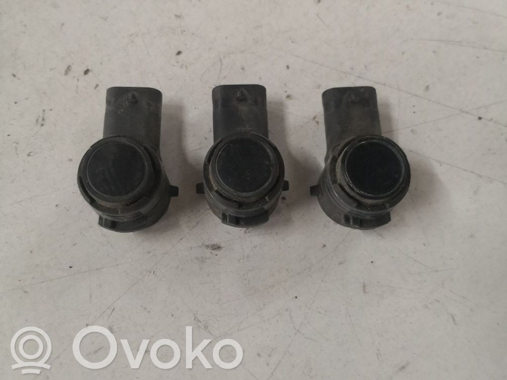 Parksensor PDC   9274427