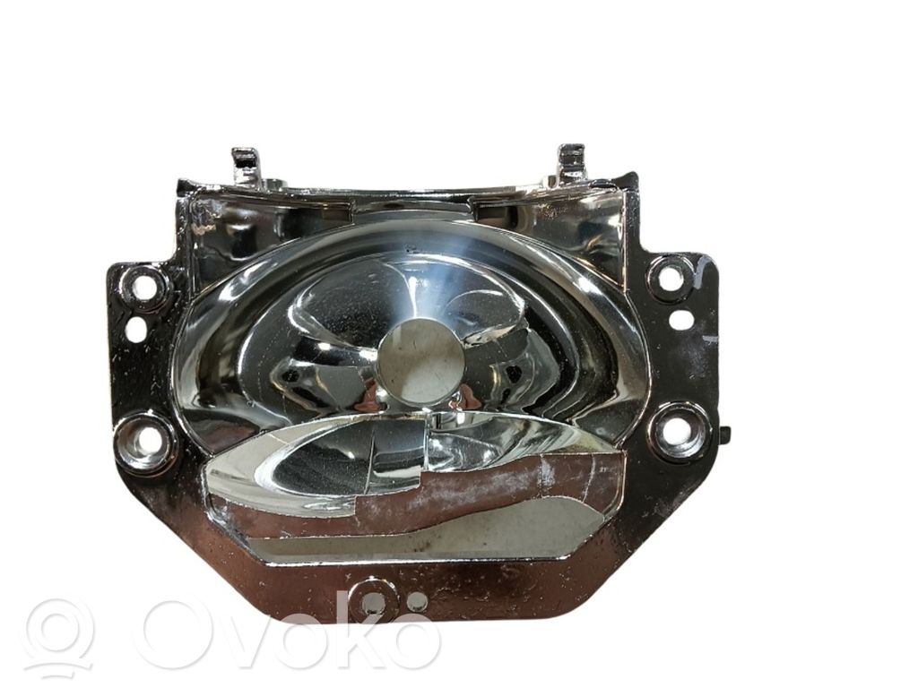 Headlight part