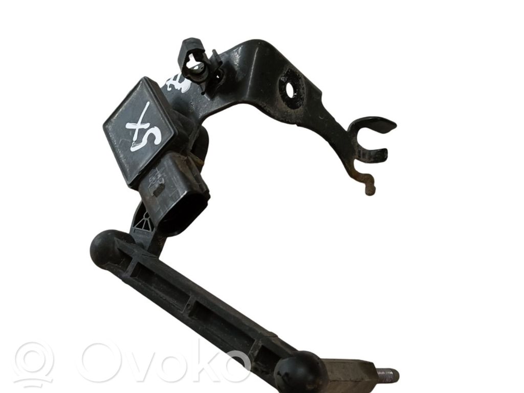 Scheinwerferstellmotor   4K0907504A