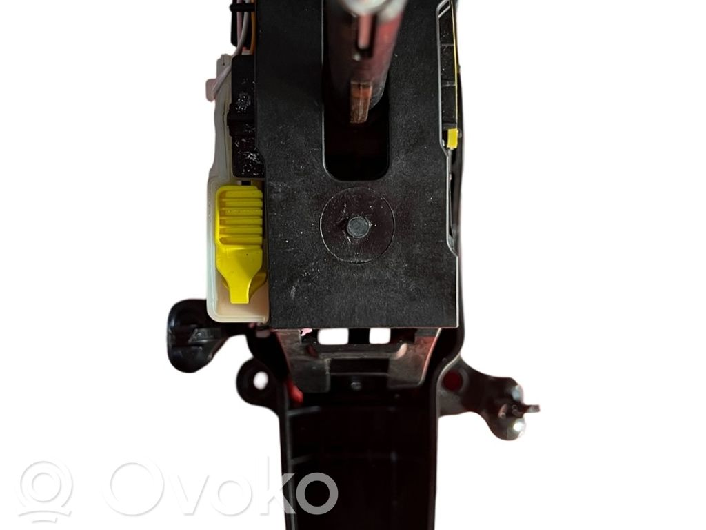 Dacia Jogger Selector caja de cambios 