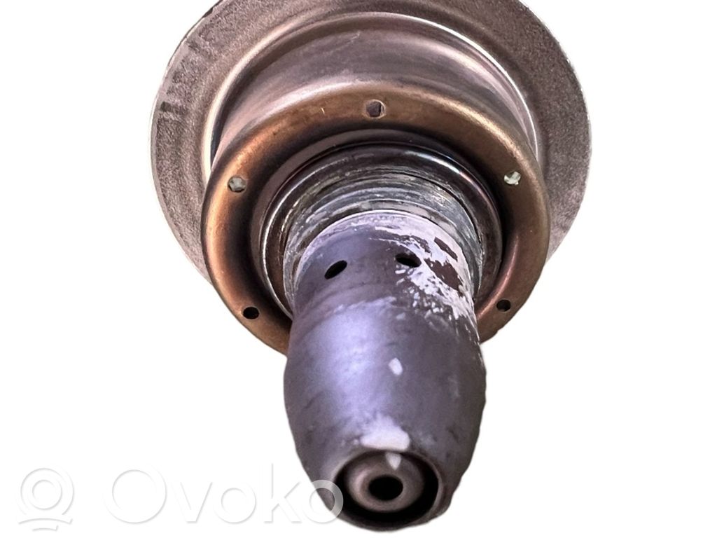 Lambda probe sensor   HMLGT8072R