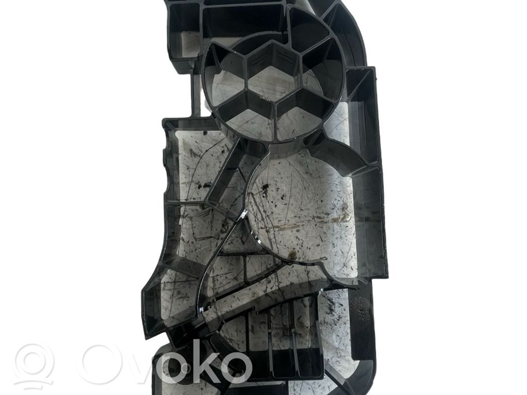 Картер   059103138C