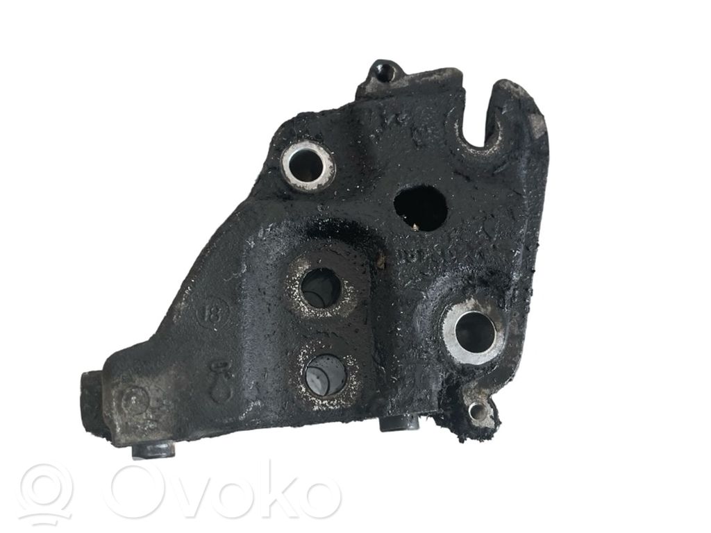Fiat Ulysse Soporte de montaje del motor 