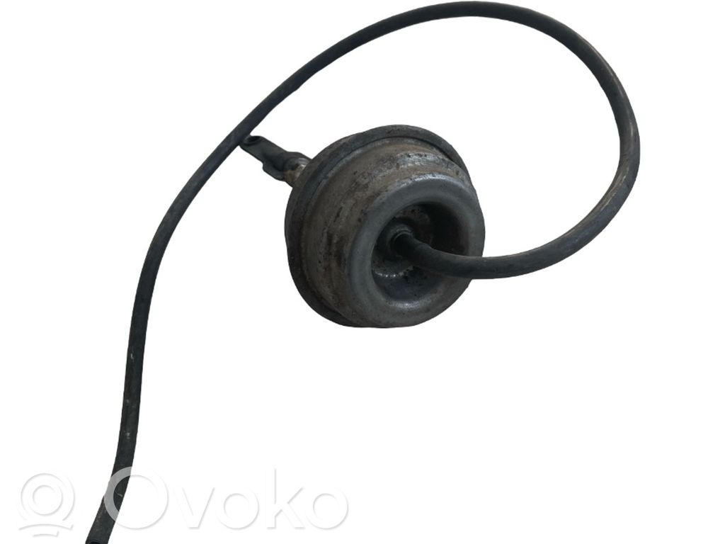 Actuador electrico turbo   72345513